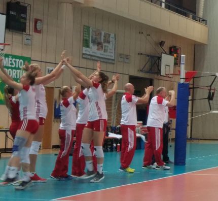sparing-czechy-polska-1-3