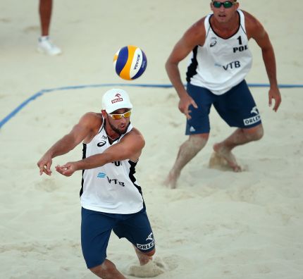 wt-moskwa-dobry-poczatek-fijalka-i-bryla