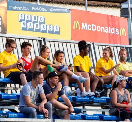 wt-vaduz-zaciety-mecz-ceynowej-i-klody