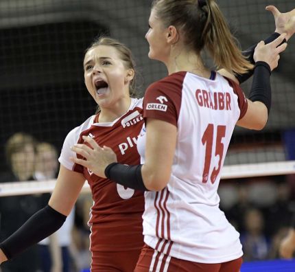 sparing-czechy-polska-1-3