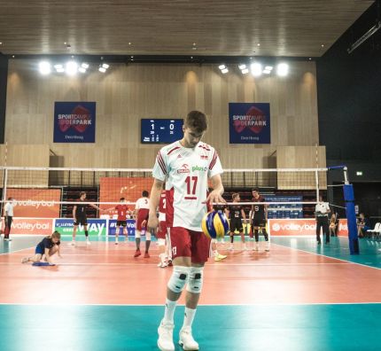 bartek-firszt-na-okrecie-stoczni-szczecin