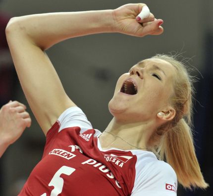 trzeci-sparing-czechy-polska-1-3