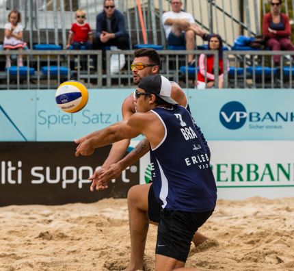 wt-vaduz-paszkowski-i-lysikowski-w-polfinale