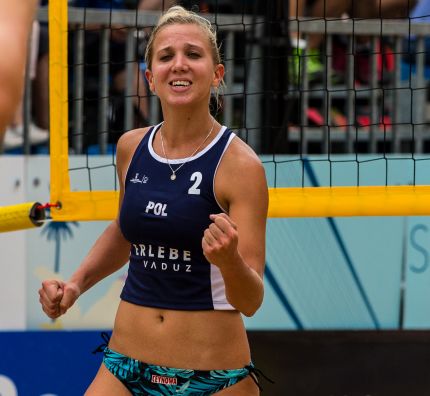 wt-vaduz-ceynowa-i-kloda-ze-srebrnymi-medalami