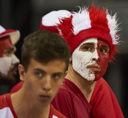 memorial-wagnera-na-sportowych-antenach-polsatu