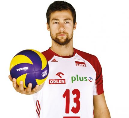 znow-dla-klientow-plusa-bilety-na-siatkarskie-mecze-reprezentacji-polski-20-taniej