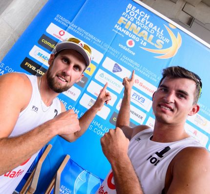 finaly-wt-w-hamburgu-dobry-poczatek-polskich-par