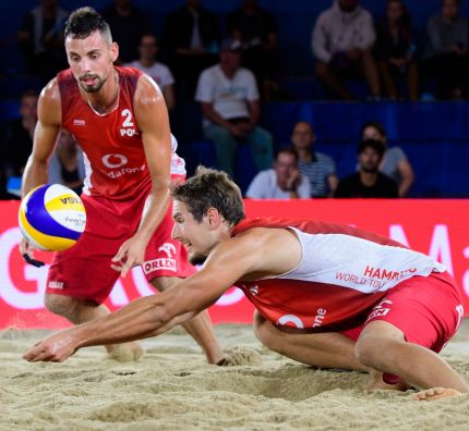 finaly-wt-w-hamburgu-drugie-mecze-ze-zmiennym-szczesciem