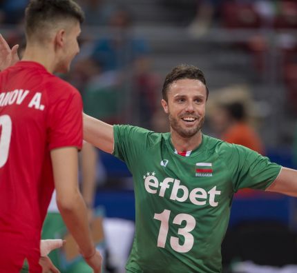 zaciete-mecze-kontrolne-bulgarii-i-rosji