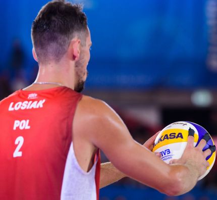 finaly-wt-w-hamburgu-polskie-pary-zrobily-swoje-i-graja-dalej