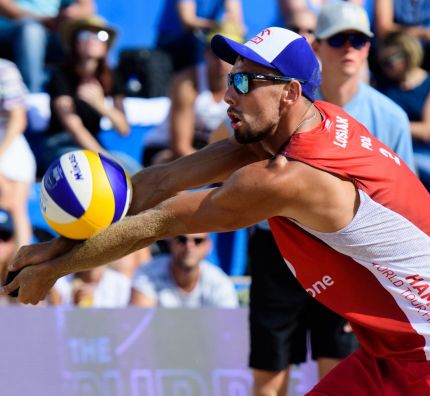 finaly-w-wt-w-hamburgu-kantor-i-losiak-z-brazowym-medalem