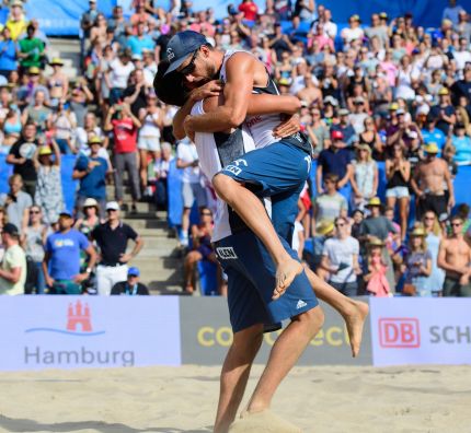 finaly-wt-w-hamburgu-fijalek-i-bryl-na-drugim-miejscu