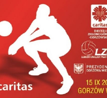 mecz-charytatywny-kromka-chleba-caritas