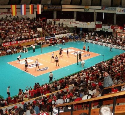 16-lat-z-memorialem-wagnera-czesc-1