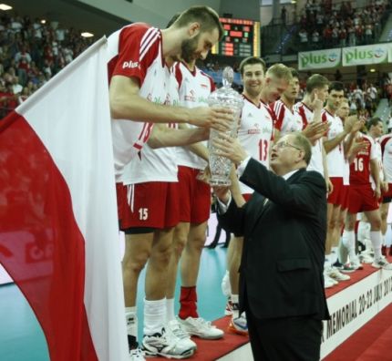 16-lat-z-memorialem-wagnera-czesc-2