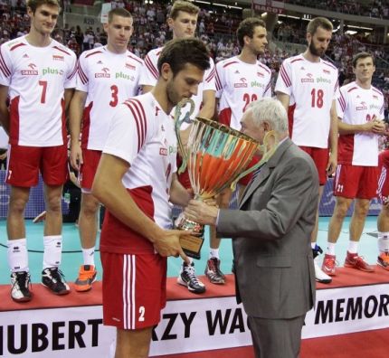 16-lat-z-memorialem-wagnera-czesc-3