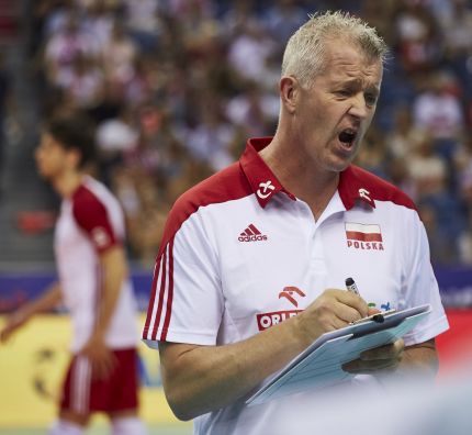 vital-heynen-nie-lubie-memorialu-a-memorial-nie-lubi-mnie