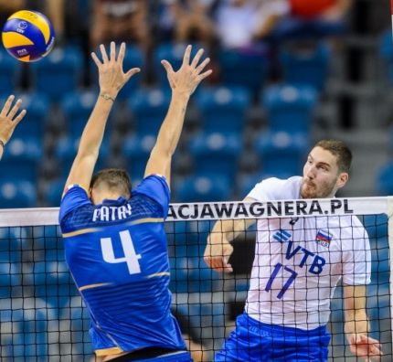 memorial-wagnera-rosja-francja