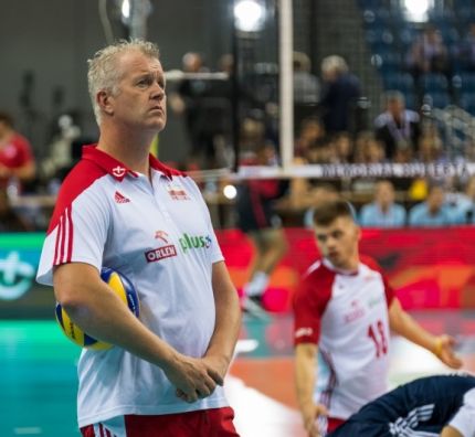 polska-kanada-wypowiedzi-pomeczowe