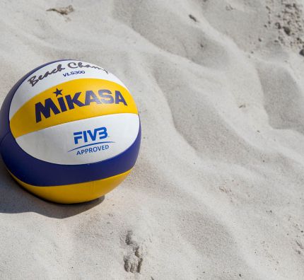 WT w Siofok: trzy polskie pary w ćwierćfinałach