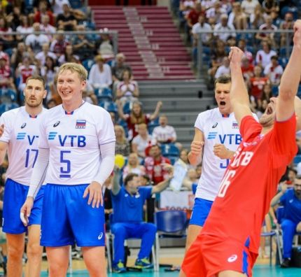 memorial-wagnera-rosja-kanada