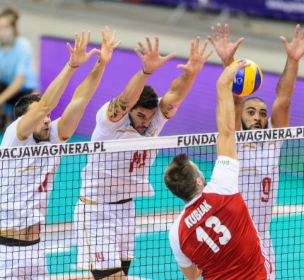 memorial-wagnera-polska-francja-wypowiedzi-po-meczowe