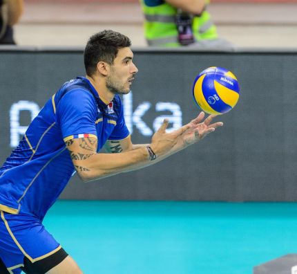 Memoriał Wagnera: Francja - Kanada 3:1