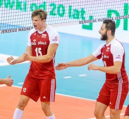 memorial-wagnera-polska-rosja