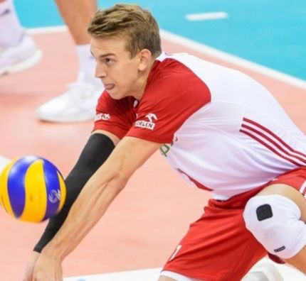 Memoriał Wagnera: Polska - Rosja - wypowiedzi pomeczowe 