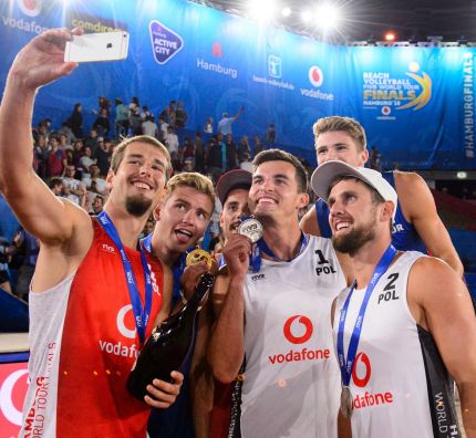 orlen-mp-w-krakowie-medalisci-world-touru-zawitaja-nad-wisle