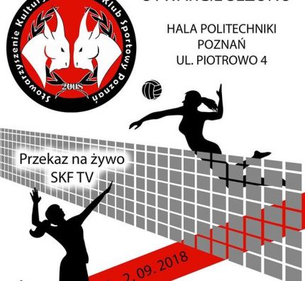 x-ogolnopolski-turniej-otwarcia-sezonu-w-pilce-siatkowej-kobiet