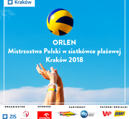 w-krakowie-juz-po-raz-trzeci-o-tytuly-i-medale-orlen-mp-w-siatkowce-plazowej-koferencja-prasowa