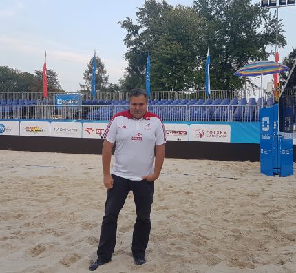 Innowacyjne ORLEN MP w Krakowie