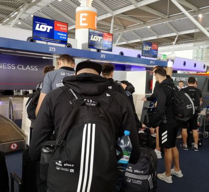 ms-2018-polscy-siatkarze-w-drodze-do-warny