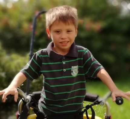 Charytatywne oblicze XVI Memoriału Huberta Wagnera