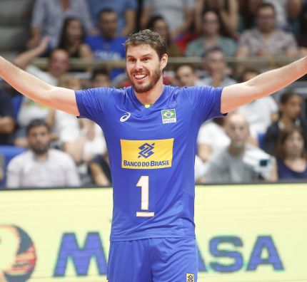 MŚ: Grzegorz Ryś: faworyci awansowali do 3. rundy