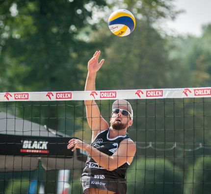 orlen-mp-w-krakowie-dzien-trzeci