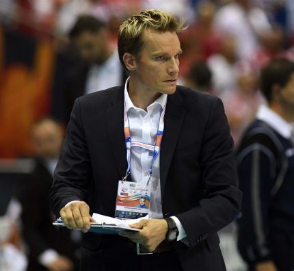 Finlandia sparowała z Japonią