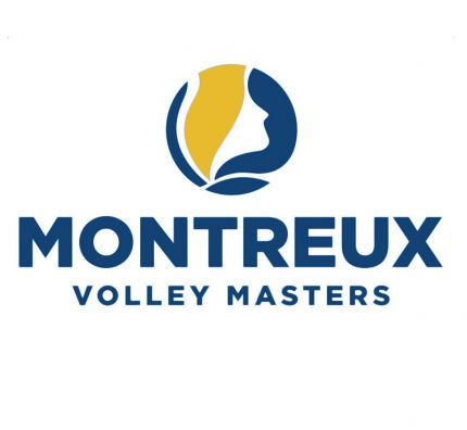 Montreux Volley Masters 2018