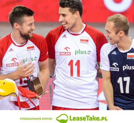 podsumowanie-tygodnia-siatkarze-szykuja-sie-do-ms-panie-graja-swoje-turnieje