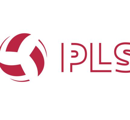 Powrót do tradycji, czyli witamy Polską Ligę Siatkówki