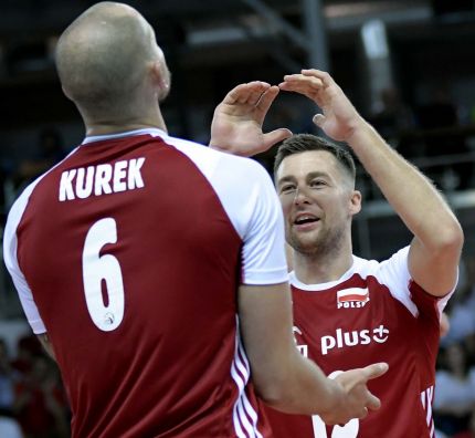 drugi-mecz-polska-belgia-wypowiedzi-pomeczowe