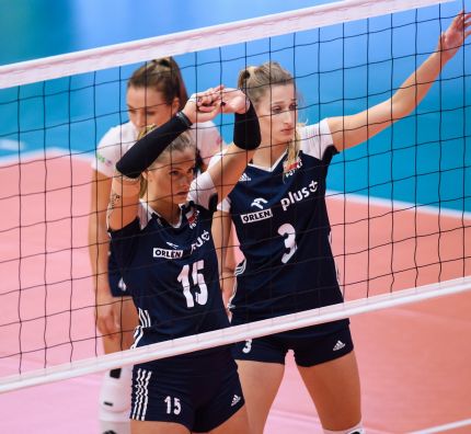 montreux-volley-masters-polska-chiny