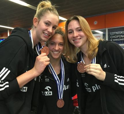 uroczyste-powitanie-polskich-juniorek