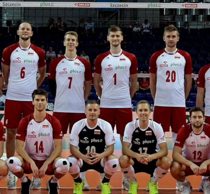 ms-2018-grupa-d-sklady-druzyn