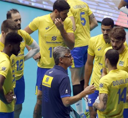 MŚ: dzień 3 - mecze grup A, B i C