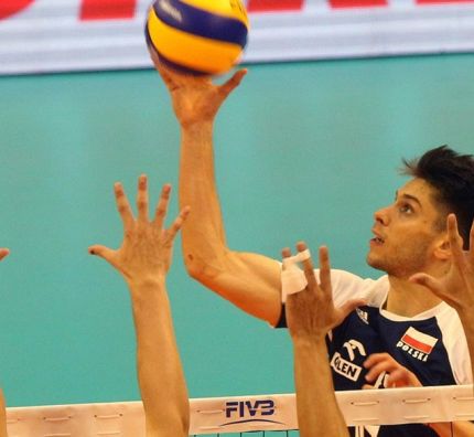 MŚ: Polska - Portoryko 3:0. Wypowiedzi pomeczowe