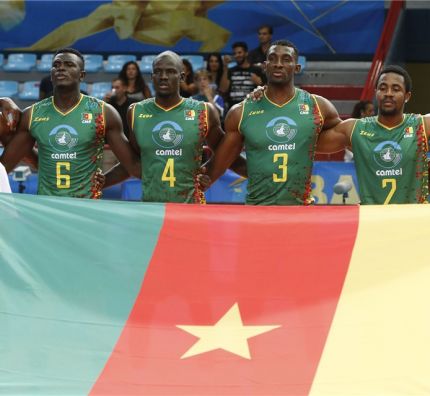 MŚ, dzień 4 - mecze grup A, B i C