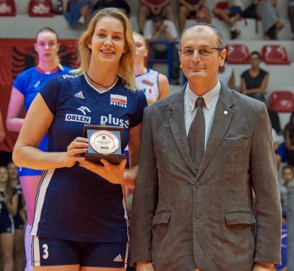 magdalena-stysiak-z-me-u19-chcialysmy-przywiezc-cos-dla-polski