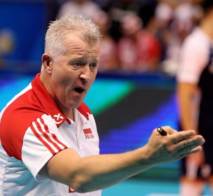 MŚ: Statystyki przed meczem Polska - Finlandia